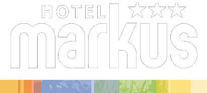 Hotel Markus in Valle Aurina